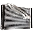 2020 Ram ProMaster City - A/C Evaporator