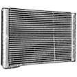 2020 Ram ProMaster City - A/C Evaporator