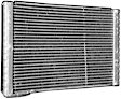 2020 Ram ProMaster City - A/C Evaporator