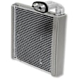 2013 Chevrolet Spark - A/C Evaporator, GAS