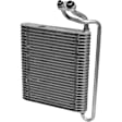 4712260 A/C Evaporator