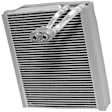 2016 Kia Optima - A/C Evaporator, FULL HYBRID EV-GAS (FHEV)