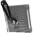 4712275 A/C Evaporator