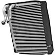 2020 Jeep Gladiator - A/C Evaporator