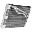 2020 Jeep Compass - A/C Evaporator, With Orings