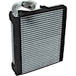 4712279 A/C Evaporator