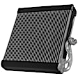 2021 Ram 5500 - A/C Evaporator
