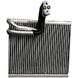 2019 Tesla Model X - A/C Evaporator, BATTERY EV (EV/BEV)