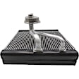 4712290 A/C Evaporator, Front
