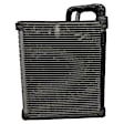 2015 Audi A8 Quattro - A/C Evaporator