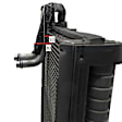 2015 Audi A8 Quattro - A/C Evaporator