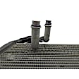 2015 Audi A8 Quattro - A/C Evaporator