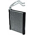 4712303 A/C Evaporator