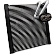 4712307 A/C Evaporator