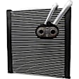 4712307 A/C Evaporator