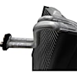 4712307 A/C Evaporator