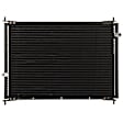 4733C A/C Condenser