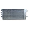 4762C A/C Condenser