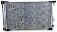 2019 Lexus NX300 - A/C Condenser, 2.0L 4Cyl