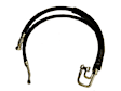 4811281 A/C Refrigerant Hose GPD OE Replacement