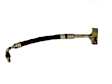 4811337 A/C Refrigerant Discharge Hose - Sold individually