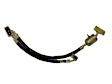 4811340 A/C Refrigerant Discharge Hose - Sold individually