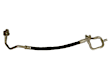 2000 Nissan Xterra - Discharge, A/C Refrigerant Discharge Hose, From 09/1999, Sold Individually