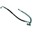 4811528 A/C Refrigerant Hose - Sold individually