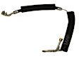 4811535 A/C Refrigerant Discharge Hose - Sold individually