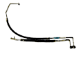 4811564 A/C Refrigerant Hose - Sold individually