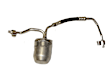 4811592 A/C Accumulator - Sold individually
