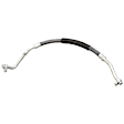 2004 Nissan Maxima - A/C Refrigerant Suction Hose, Sold Individually