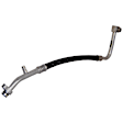 4811645 A/C Refrigerant Hose GPD OE Replacement