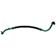 4811647 A/C Refrigerant Hose GPD OE Replacement