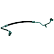 4811652 A/C Refrigerant Discharge Hose