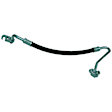 4811657 A/C Refrigerant Discharge Hose - Sold individually