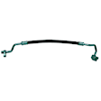 4811663 A/C Refrigerant Discharge Hose - Sold individually
