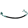 4811666 A/C Refrigerant Discharge Hose - Sold individually