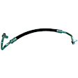 4811670 A/C Refrigerant Discharge Hose