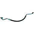 4811671 A/C Refrigerant Discharge Hose - Sold individually