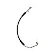 1999 Saturn SC2 - A/C Refrigerant Discharge Hose