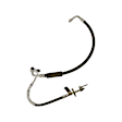 4811763 A/C Refrigerant Hose GPD OE Replacement