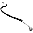 4811884 A/C Discharge and Liquid Line - Sold individually
