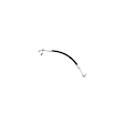 4811900 A/C Refrigerant Discharge Hose - Sold individually