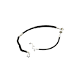 1997 Pontiac Grand Am - A/C Refrigerant Hose, 2.4L 4Cyl