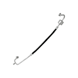 2004 Toyota Highlander - A/C Refrigerant Discharge Hose