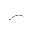 2001 GMC Sierra 1500 HD - A/C Refrigerant Suction Hose, Sold Individually