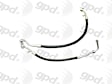 4811974 A/C Refrigerant Hose - Sold individually
