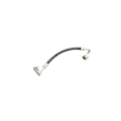 4811984 A/C Refrigerant Discharge Hose