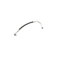 4811994 A/C Refrigerant Discharge Hose - Sold individually